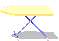 plancha-06.gif