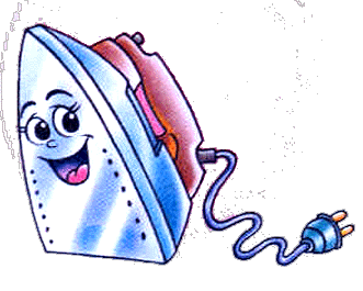plancha-08.gif
