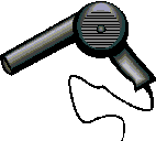 secador-03.gif