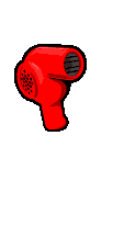 secador-06.gif