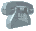 telefono-02.gif