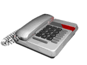 telefono-07.gif