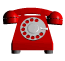 telefono-08.gif