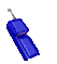 telefono-10.gif