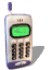 telefono-12.gif
