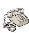 telefono-13.gif
