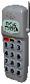 telefono-16.gif