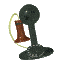 telefono-17.gif