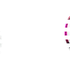 telefono-22.gif