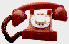 telefono-23.gif
