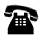 telefono-26.gif
