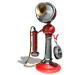 telefono-28.gif