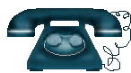 telefono-30.gif