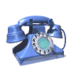 telefono-31.gif