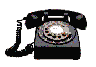 telefono-32.gif