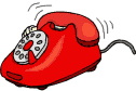 telefono-33.gif