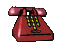 telefono-34.gif