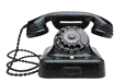 telefono-38.gif