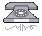 telefono-39.gif