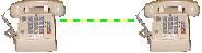 telefono-40.gif