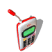 telefono-41.gif
