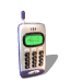 telefono-42.gif