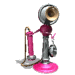 telefono-43.gif