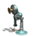 telefono-44.gif