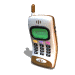 telefono-45.gif