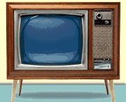 televisor-07.gif