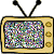 televisor-13.gif