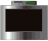 televisor-18.gif