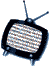 televisor-32.gif