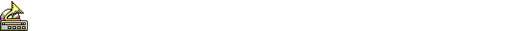 tocadiscos-01.gif