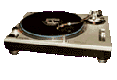 tocadiscos-02.gif
