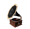tocadiscos-03.gif