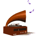 tocadiscos-06.gif