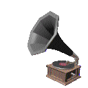 tocadiscos-08.gif