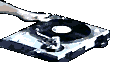 tocadiscos-09.gif