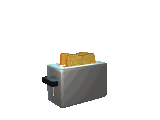tostadora-03.gif