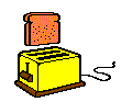 tostadora-04.gif