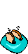 tostadora-06.gif