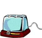 tostadora-15.gif