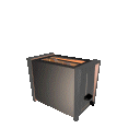tostadora-18.gif
