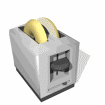 tostadora-20.gif