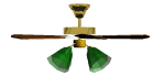ventilador-02.gif