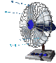 ventilador-05.gif
