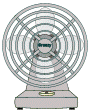 ventilador-07.gif