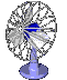 ventilador-09.gif