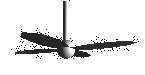 ventilador-10.gif